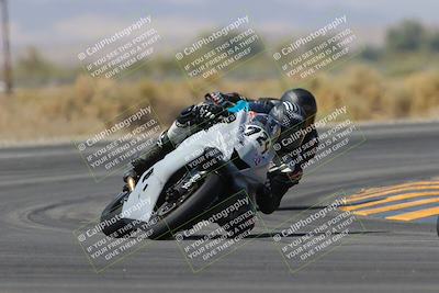 media/Apr-15-2023-CVMA (Sat) [[fefd8e4f28]]/Race 11 Supersport Open/